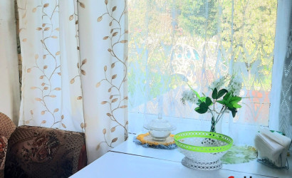 Снять на сутки дом, Волковыск, Медведева, 4. Фото 5