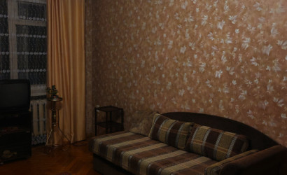 Снять 2-комнатную квартиру, Минск, 11 (Советский район). Фото 11