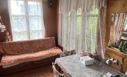 Купить дачу, Новые Терешковичи, ст сокол, 6.33 соток. Фото 10