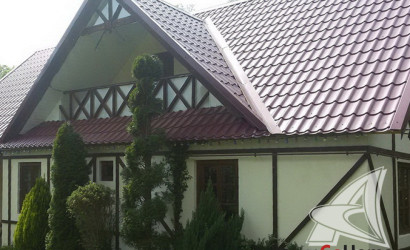 Купить дом, Олизаров Став, Степанковский с/с, 24.97 соток. Фото 4