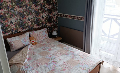 Снять на сутки коттедж, Вераги, СТ \\\