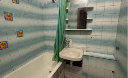 Купить 4-комнатную квартиру, Гомель, Микрорайон Энергетиков, 15. Фото 8