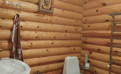 Купить дом, Бобовичи, Луговая ул., 8.31 соток. Фото 23