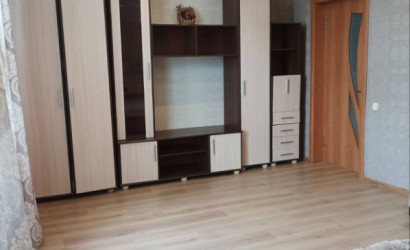 Купить коттедж, Березино, Минская, 46, 6.92 соток. Фото 23