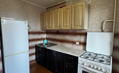 Купить 3-комнатную квартиру, Пинск, Костюшко, 42. Фото 5