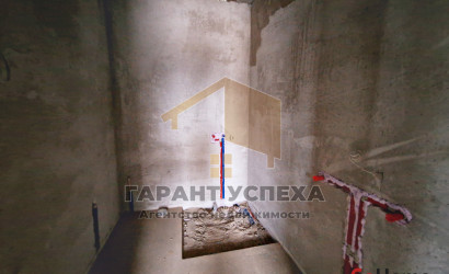 Купить дом, Брест, ул. Вишневая, д. , 8.84 соток. Фото 16