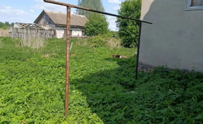  Купить коттедж
