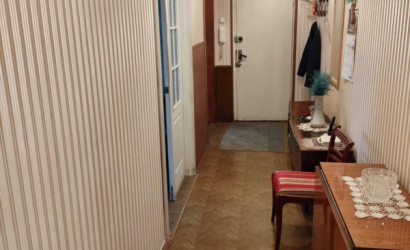 Купить 3-комнатную квартиру, Брест, Писателя Смирнова ул.. Фото 9