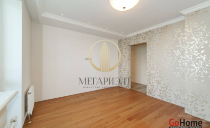 Купить 3-комнатную квартиру, Минск, ул. Волгоградская, д. 25А (Первомайский район). Фото 15