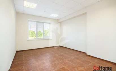 Аренда помещения, Минск, Бегомльская ул., 21,  от 16 до 165.8 кв.м.. Фото 13