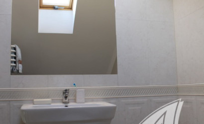 Купить 4-комнатную квартиру, Брест, Граевка, ул. Заслонова. Фото 25