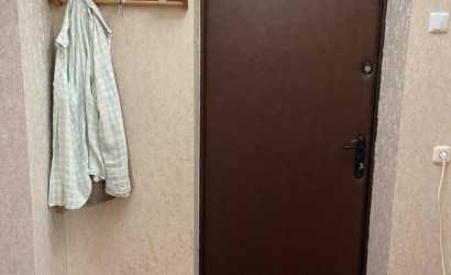 Купить дом, Пинск, Краснофлотская, 2 соток. Фото 10