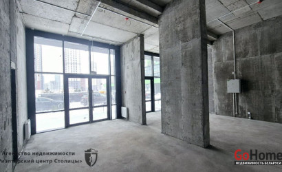 Аренда помещения, Минск, Михаила Савицкого, 39,  27 кв.м.. Фото 15