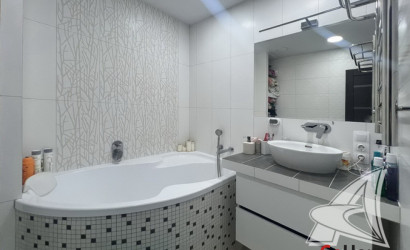 Купить 3-комнатную квартиру, Брест, Центр, ул. Фомина. Фото 13