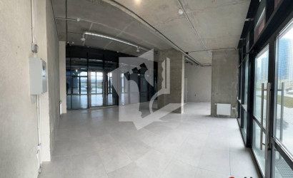 Аренда помещения, Минск, Братская ул., 11,  57.9 кв.м.. Фото 3