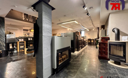 Продажа торгового помещения, Минск, Неманская ул., 2,  134.4 кв.м.. Фото 12