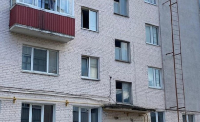 Купить 5-комнатную квартиру, Минск, Либкнехта ул., 108 (Московский район). Фото 9