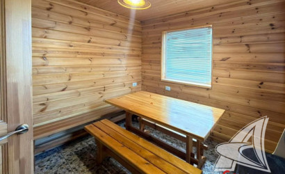 Купить дачу, Брест, Мухавецкий с/с, 5 соток. Фото 13