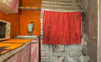 Купить дом, Сморгонь, Гагарина ул., 15 соток. Фото 8