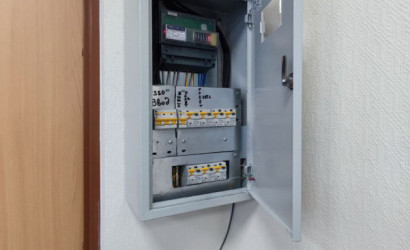 Аренда офиса, Минск, Некрасова, 114,  27.5 кв.м.. Фото 16