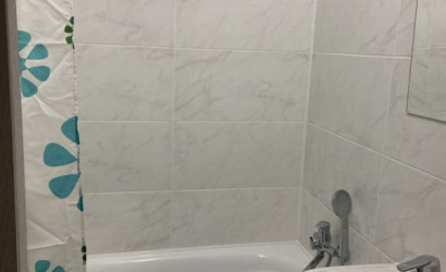 Снять 2-комнатную квартиру на сутки, Лида, Мицкевича 24. Фото 9