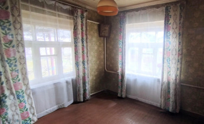 Купить дом, Радунь, 1 Мая ул., 8 соток. Фото 12