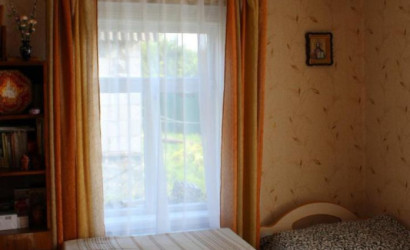 Купить дом, Красное, 1 Мая ул., 12.6 соток. Фото 6