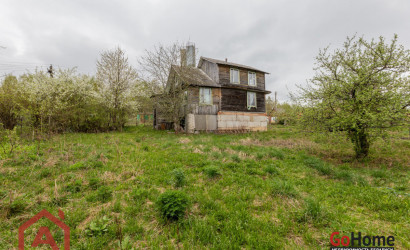 Купить дачу, СТ Родник, 6.04 соток. Фото 16