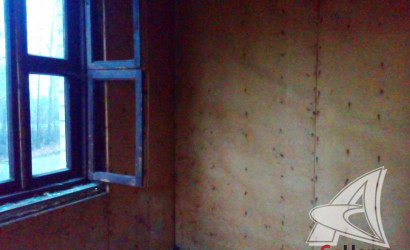 Купить дом, Брест, Гершоны, 6.5 соток. Фото 7