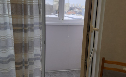 Снять 2-комнатную квартиру, Минск, ул. Стадионная, д. 9 (Центральный район). Фото 6