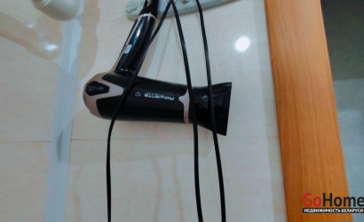 Снять 1-комнатную квартиру на сутки, Минск, Проспект Газеты Правда, д. 22,подъезд 15  (Московский район). Фото 15