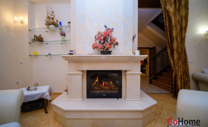 Купить дом, Королев Стан, 16.5 соток. Фото 6