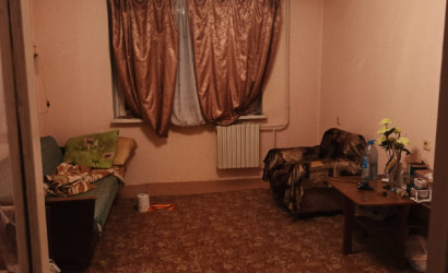 Купить 4-комнатную квартиру, Приднепровский, Зеленая 3. Фото 3