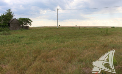 Купить дом, Знаменка, Знаменский с/с, 49.15 соток. Фото 14