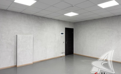 Аренда офиса, Брест, Граевка,  30.3 кв.м.. Фото 3