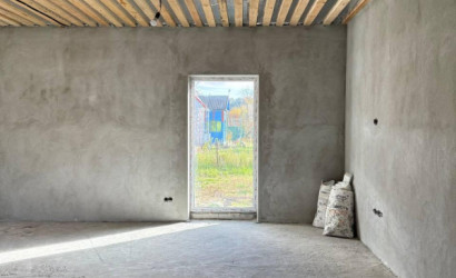 Купить дом, Брест, Абрикосовая ул., 5 соток. Фото 9