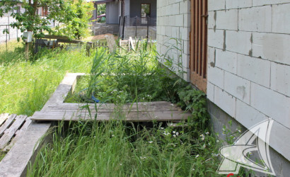 Купить дом, Брест, Речица, 6 соток. Фото 9