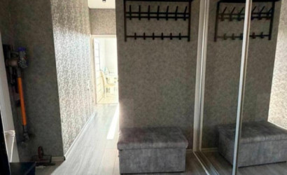 Снять 2-комнатную квартиру, Минск, Краснозвёздная ул. 5 (Советский район). Фото 8