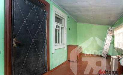 Купить дом, Лебедево, Пионерский пер., 25 соток. Фото 10