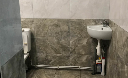 Аренда помещения, Минск, Казинца ул., 11,  от 390 до 878 кв.м.. Фото 4