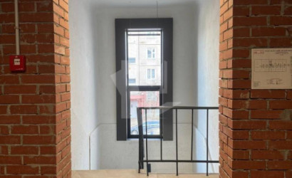 Аренда офиса, Минск, Полевая ул., 24,  91.6 кв.м.. Фото 2