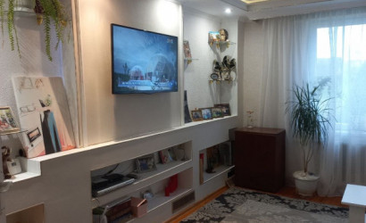 Купить дом, Бигосово, Садовая 12, 25 соток. Фото 4