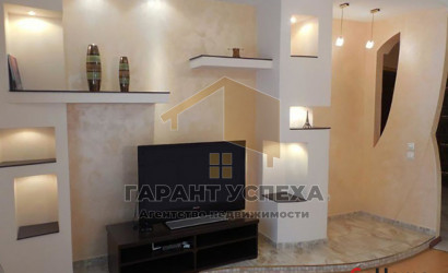 Снять 4-комнатную квартиру, Брест, ул. Маяковского, д. . Фото 7