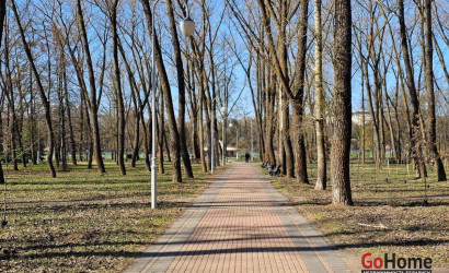 Купить 2-комнатную квартиру, Минск, Нововиленский пер., 8 (Центральный район). Фото 17