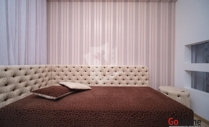 Купить 2-комнатную квартиру, Минск, Семеняко ул., 4 (Фрунзенский район). Фото 6