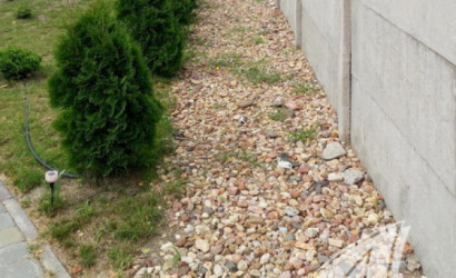 Купить дом, Брест, Сад. товарищества, 6.01 соток. Фото 24