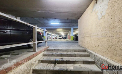 Аренда торгового помещения, Минск, Уманская ул., 54,  24.1 кв.м.. Фото 7