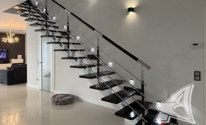 Купить дом, Брест, Ямно-вычулки, 10.73 соток. Фото 9