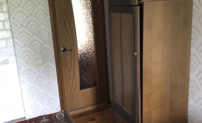 Купить дом, Новосады, Центральная ул., 25 соток. Фото 9