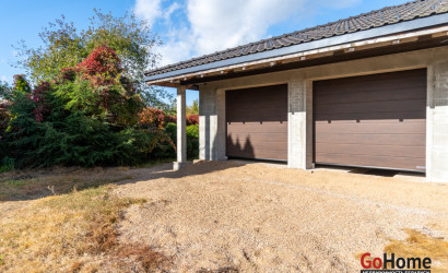 Купить коттедж, Безмены, Центральная, 21, 24.95 соток. Фото 9